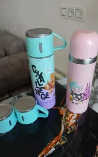 تلفن و رومیزی