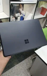 سرفیس پرو ۷ پلاس نسل ۱۱ surface pro 7+ سورفیس