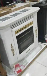 بخاری ۲۲ هزار طرح شومینه قیمت ۱۵ میلیون