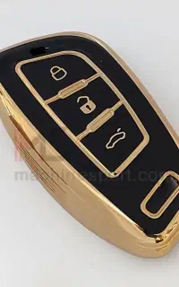 گمشده.ریموت شاهین درمحوطه خیابان شهید زمانی