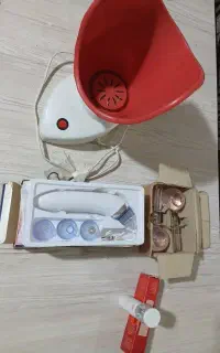 میکرودرم