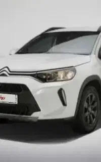 حواله ستروئن