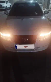 سورن ef7 مدل ۹۶
