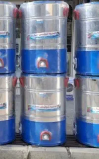 گیربکس دار موتور قوی/پتو شور الماس شرق