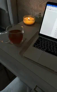 آموزش زبان انگلیسی