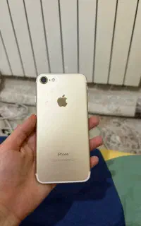 iPhone 7 128 تمیز