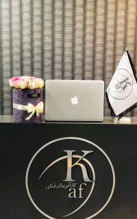 آموزش ICDL/کامپیوتر/فتوشاپ/حسابداری/فن بیان