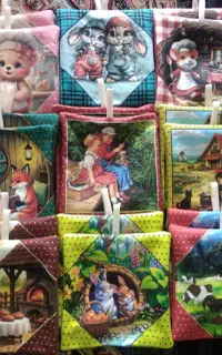 دستگیره آشپزخانه