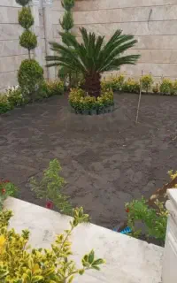 باغبان