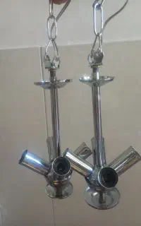 لوستر