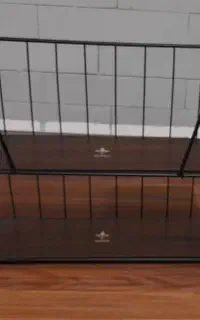 استند آشپزخانه