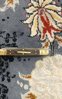 چاقو زنجان ابوالفضل مرادی