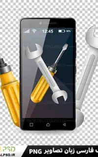 اموزش جامع تعمیرات موبایل  بامدرک فنی حرفه ای