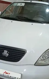 تیبامدل۹۹
