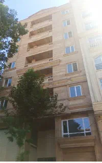 اجاره ملک مناسب دفتر کار و مطب
