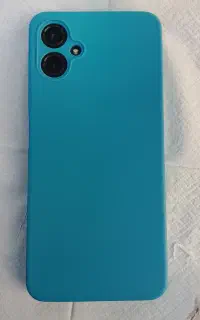 سامسونگ A06