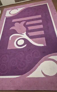 گلیم فرش