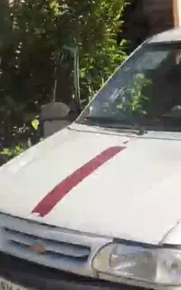 خط تاکسی پلدختر