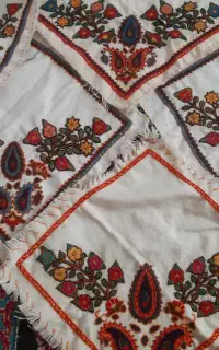 5عدد تو بوفه ای و یک سینی ۳ میلیون