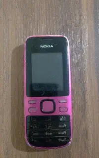 گوشی نوکیا