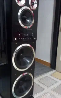 باندیک جفت