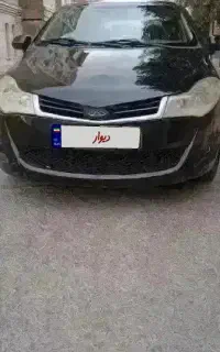 M V M 315h اسپرت