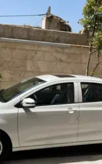 شاهین g