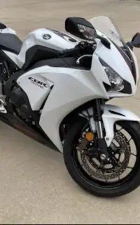 هوندا cbr 1000rr فلاپ اصلی فابریک سنددار