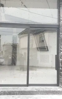 خدمات