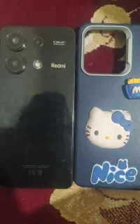 گوشی نت ۱۳