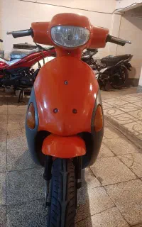 پاکشتی لیتس ۴