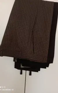 شلوار