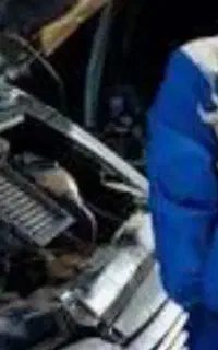 مکانیک سیار سیم کشی خدمات خودرویی