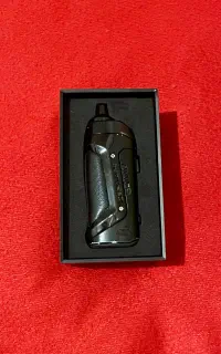 GEEK VAPE