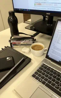 کاردرمنزل با تلفن همراه