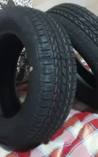 لاستیک‌. دوچرخه
