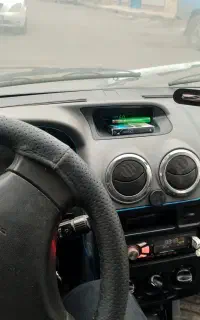 پراید مدل ۹۰