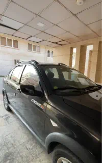 فروش کوییک ۴۰۲