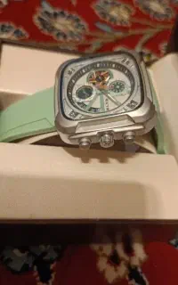 ساعت اکسترا مدل x6057