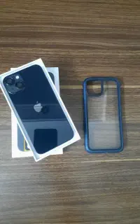 آیفون ۱۳ ۱۲۸ گیگ