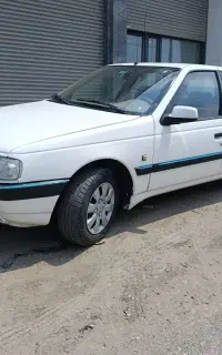 slx مدل ۹۴