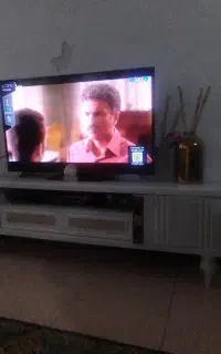 اجاره و فروش منزل