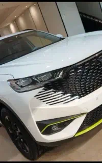 شوال h6/مدل ۱۴۰۵/نقدواقساط با سود بانکی