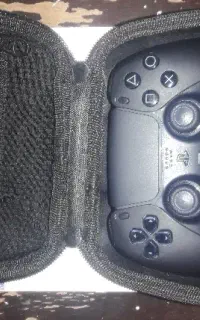 دسته کنترلر ps 5 پی اس ۵