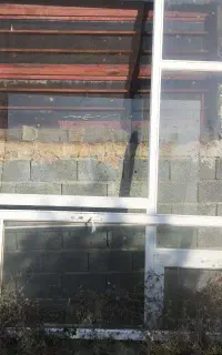 درب مغازه