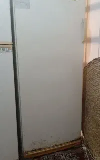یخچال نو