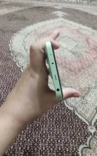 فروش گوشی نوت ۱۴