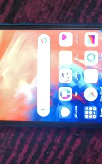 هواوی Y7 Prime 2019 Huawei تمیز و مرتب