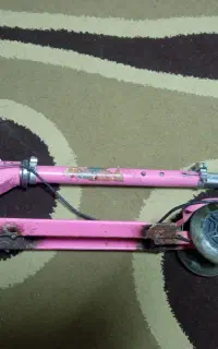 اسکوتر