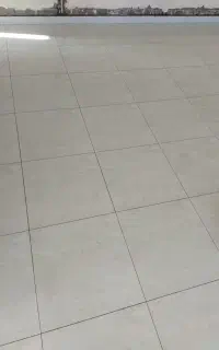 کاشی و سرامیک